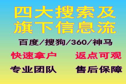 SEM竞价托管优化案例：效果对比